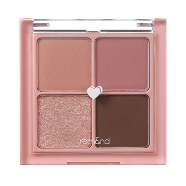 https://cdn.shopify.com/s/files/1/1857/6931/files/W8jwVw7xWi.png?v=1725965103